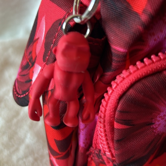 Kipling City Mini Backpack - Picture 14 of 16